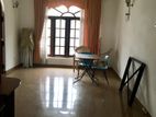house for rent in colombo 8 (298_hr)