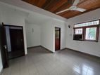 House for Rent in Colombo 8 (file No 2723 A)
