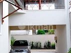 House for Rent in Colombo 8 (File No 2727A) Fairfeild Garden