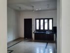 House for Rent in Colombo 8 ( File No 641 B/3)