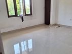 House for Rent in Colombo 8 (FILE NO 641B/1) Fairfield Garden