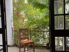 House for Rent in Colombo 8 ( File Number 1110 B/8 )