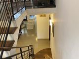 HOUSE FOR RENT IN COLOMBO 8 ( FILE NUMBER 1110B/8 )