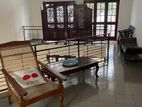 HOUSE FOR RENT IN COLOMBO 8 ( FILE NUMBER 1110B/8 )