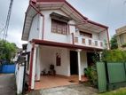 House for Rent in Colombo 8 (File Number - 4002B )