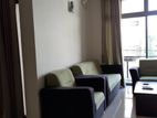 House for Rent in Colombo 8 (file Number 753 B/5) Borella Junction