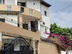 House for Rent in Colombo 8 ( Fileno 641 B/3)fairfield Garden