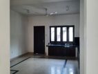 House for Rent in Colombo 8 ( Fileno 641B/3)Fairfield Garden
