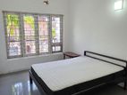 House for rent in colombo 8