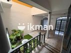 House for Rent in Colombo 8