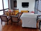 House for Rent in Colombo 8 - PDH345