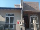 House for rent in Colombo Piliyandala