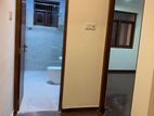 House for Rent in Colombo6-HR-861