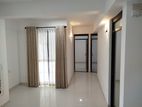 HOUSE FOR RENT IN COLOMBO6.HR-886