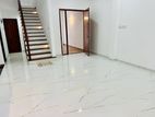 house for rent in colombo8-.hr835