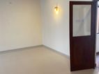 HOUSE FOR RENT IN COLOMBP 5 - 370