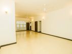 House for Rent in Coniston Place, Colombo 07 - 3139