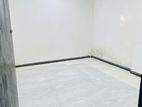 House For Rent In Dais Place Colombo 12 [ 264 H ]