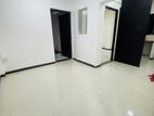 House For Rent In Dais Place Colombo 12 [ 264 H ]