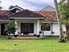 House For Rent in Daluwakotuwa, Negombo