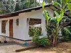 House for Rent in Dambulla