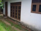 House for rent in Dambuwa, Ragama