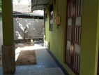 House for Rent in Dandugama, Jaela