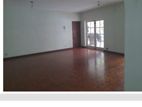 HOUSE FOR RENT IN DARMAPALA MAWATHA COLOMBO 03 [ 1473C ]