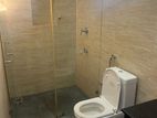 House for Rent in Davidson Road, Colombo 4