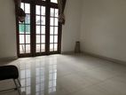 House For Rent in Dean’ston Place Kollupity Colombo.03