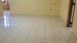 House for Rent in Dehiwala (2nd Floor)