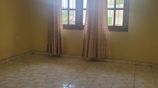 House for Rent in Dehiwala (2nd Floor)