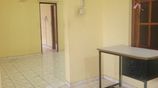 House for Rent in Dehiwala (2nd Floor)