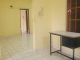 House for Rent in Dehiwala (2nd Floor)