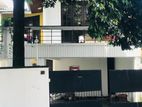 House For Rent In Dehiwala - 3331U