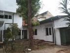 House For Rent In Dehiwala - 3425