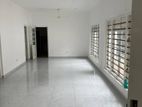 House For Rent In Dehiwala - 3456U/1