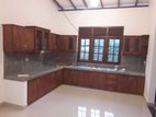 House For Rent In Dehiwala (AN-466)