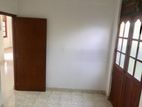 House For Rent In Dehiwala (AN – 469)