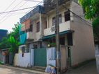 House for rent in Dehiwala (Annex)