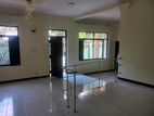 House for Rent in Dehiwala (C7-5734)