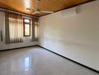 House for Rent in Dehiwala (C7-6213)