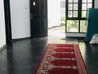 House for Rent in Dehiwala (C7-6220)