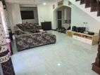 House for Rent in Dehiwala (C7-6908)