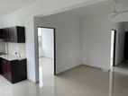 House for Rent in Dehiwala, Campbell Place - Venuz Homes