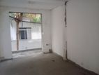 House for Rent in Dehiwala (File No 2414 A/1)