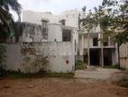 House for Rent in Dehiwala (file No 2414 A/1)