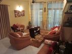 House for Rent in Dehiwala (File No 3205 B)