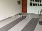 House for Rent in Dehiwala ( File No 3636 B/1) Windsor Park