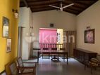 House for Rent in Dehiwala ( File No 3636 B/1) Windsor Park